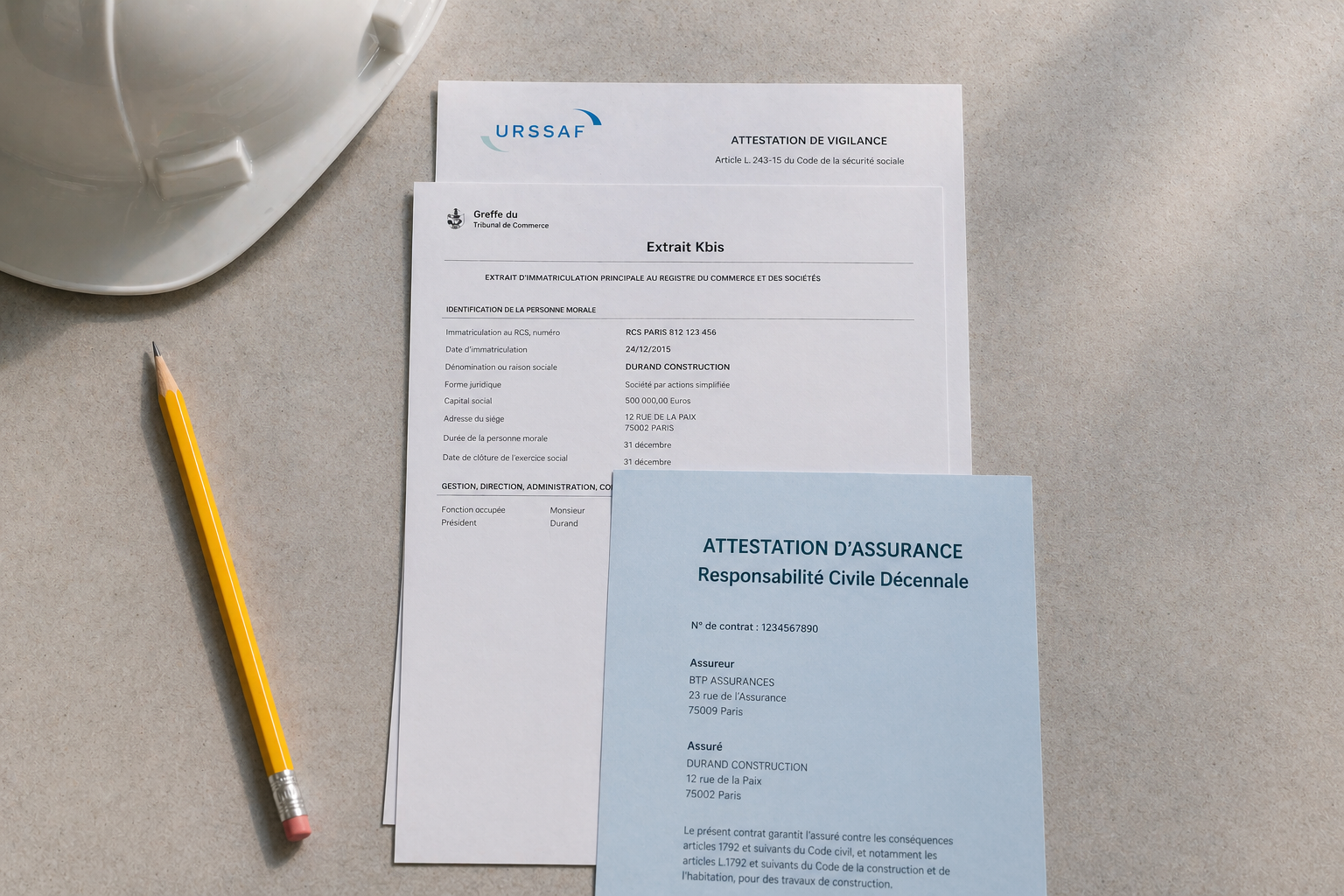 Comment gérer la conformité de vos sous-traitants sans Excel (Guide pratique 2026)