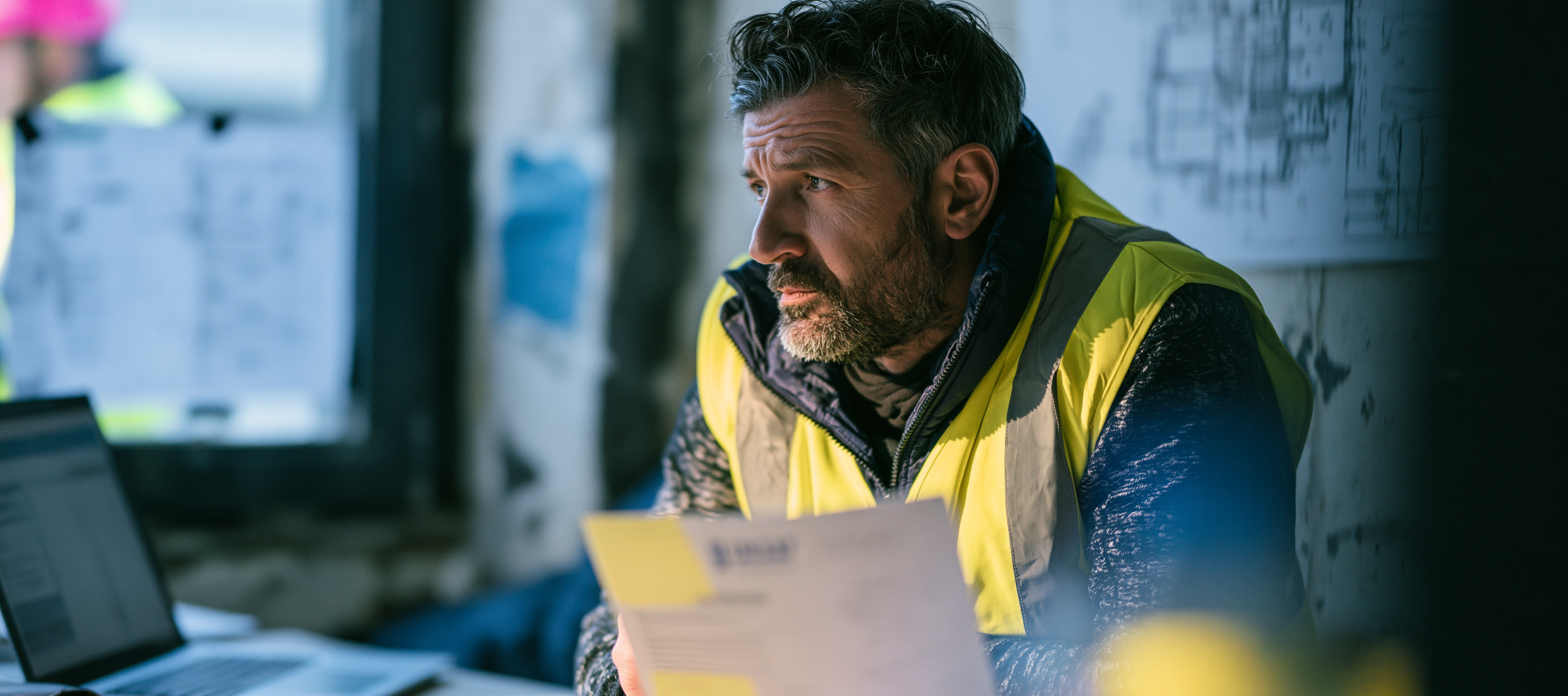 Comment vérifier attestation vigilance sous-traitant : le guide complet BTP