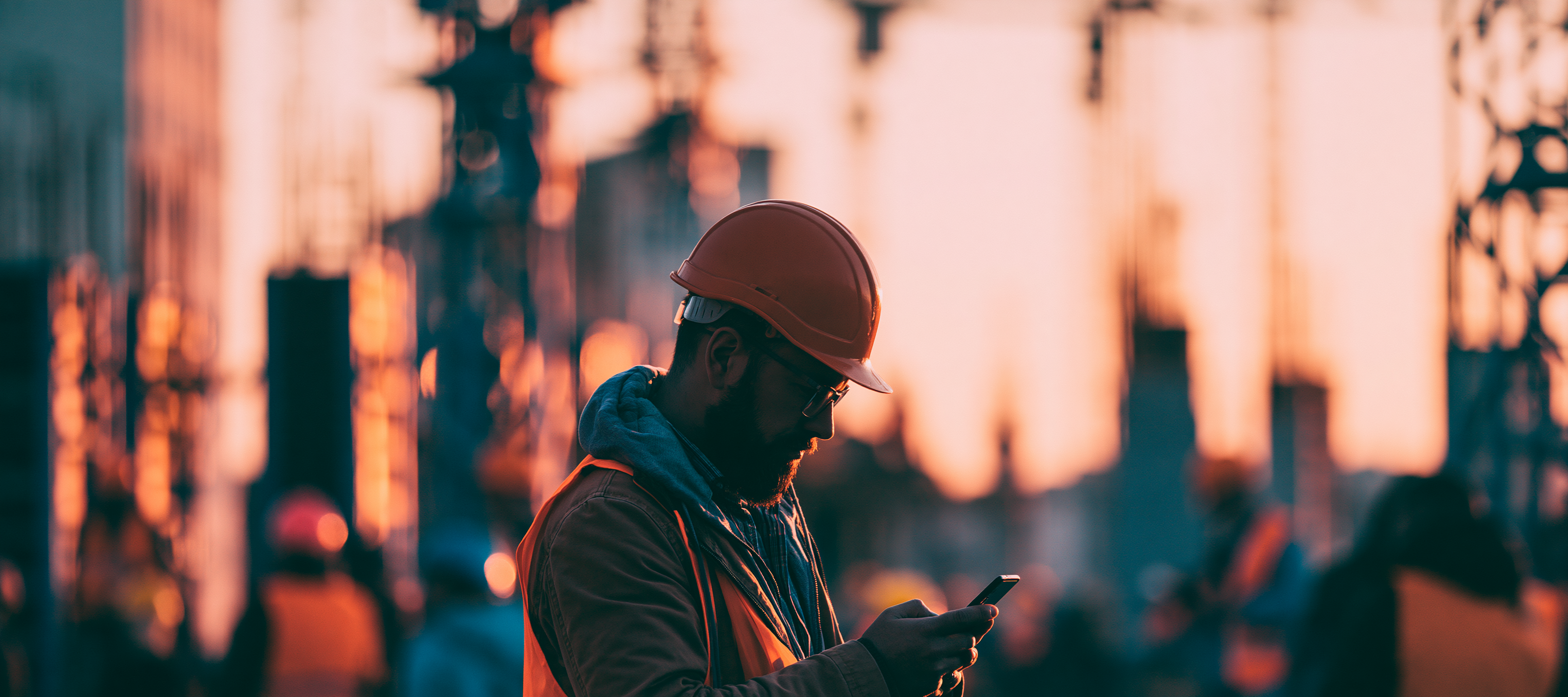 Automatiser la vérification sous-traitant BTP : guide 2026