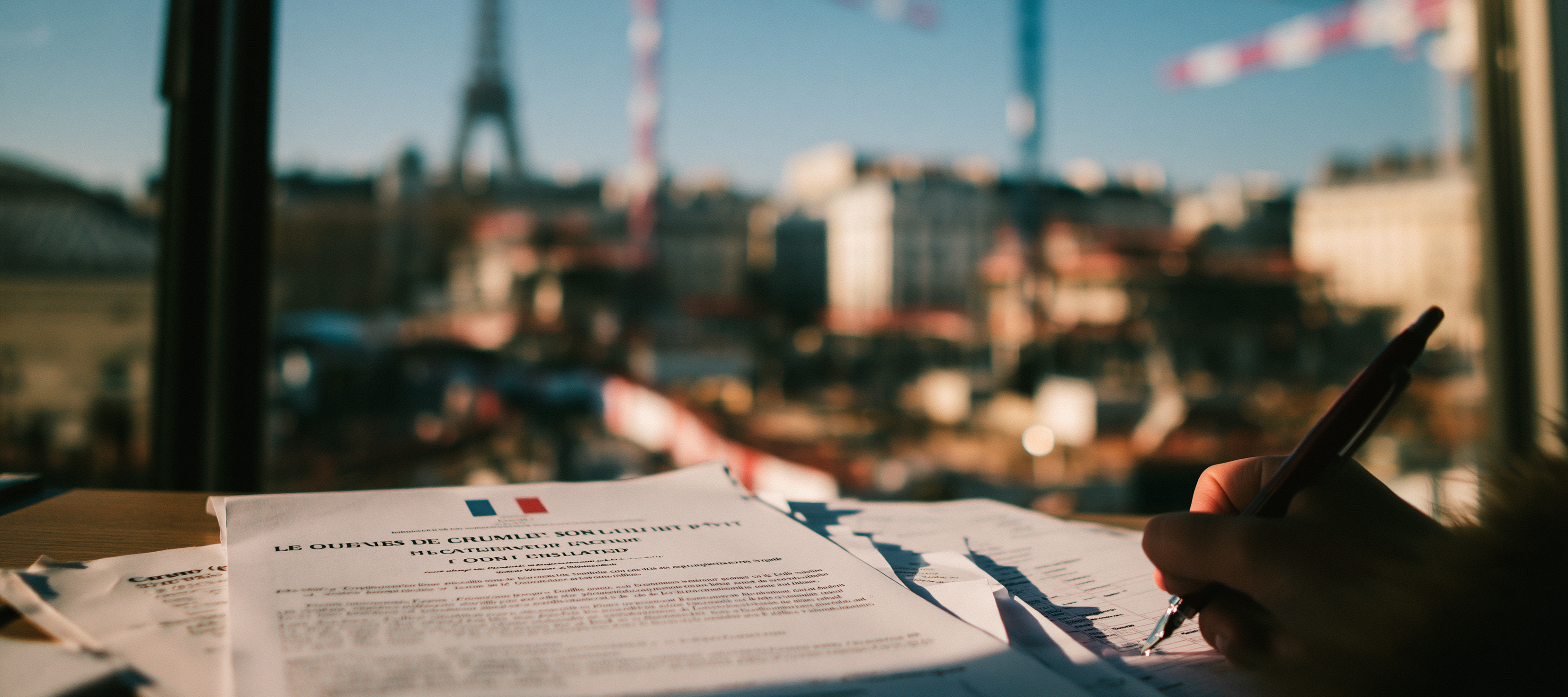 Article 22 du projet de loi fraude sociale : ce que les donneurs d'ordre BTP doivent savoir
