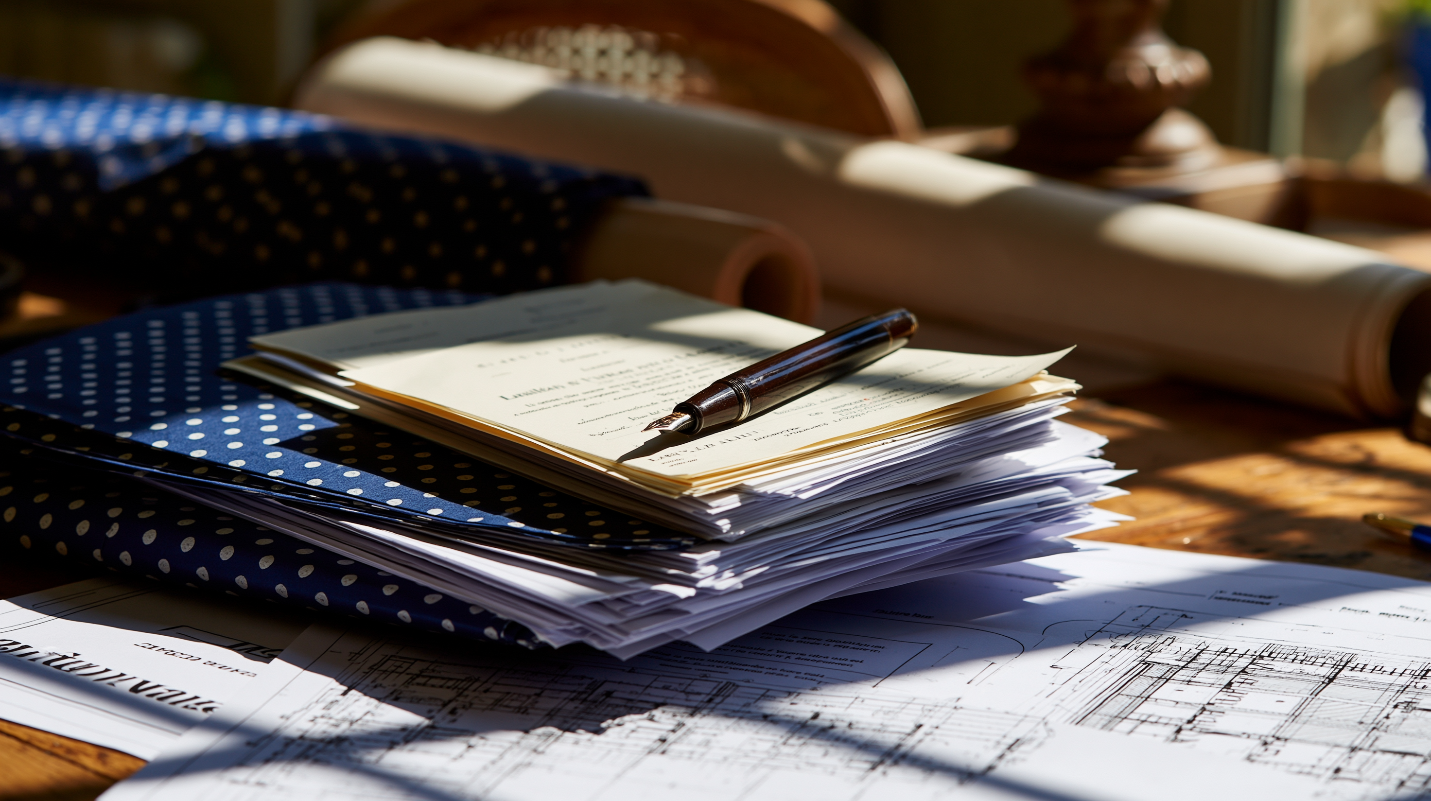 Loi 75-1334 sous-traitance BTP : tout ce que vous devez savoir