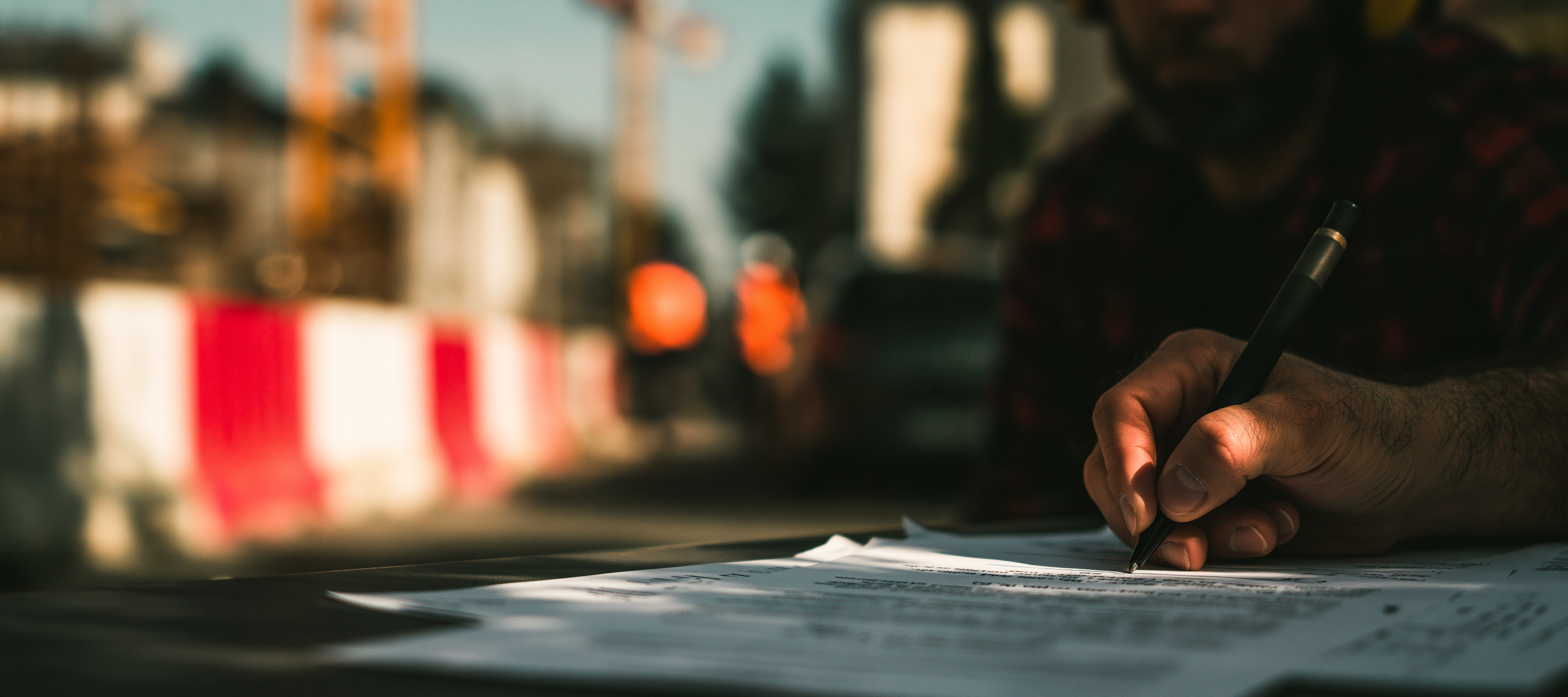 Contrat de sous-traitance loi 75-1334 avec signature électronique : comment ça marche ?